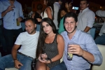 Saturday Night at B On Top Pub, Byblos